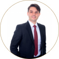 Leonardo Milanez Vilela