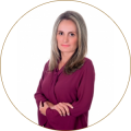 Roberta Cavalcante e Silva