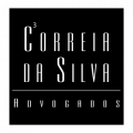 Correia da Silva