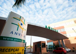 Anvisa conquista vaga no Comitê Gestor do ICH