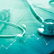 Receita Federal aprova o Programa Gerador de Serviços Médicos e de Saúde (PGD DMED 2020).