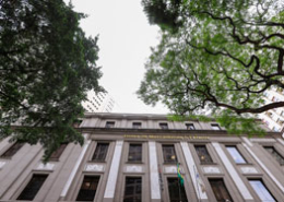 Brasil sobe no ranking e é o quarto principal destino de investimentos no mundo em 2019