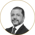 Reginaldo Angelo dos Santos