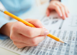 Declaração ao Banco Central de Capitais Brasileiros no Exterior – CBE
