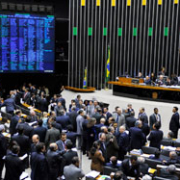 Joint Commission installed in Brazilian Congress to analyze Tax Reform