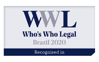 WWL 2020 - Brazil