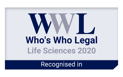 WWL 2020 - Science