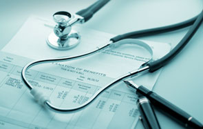 STF julga se Lei dos Planos de Saúde se aplica a contratos anteriores à sua vigência