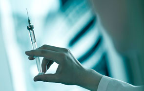 OAB ajuíza ação no STF pedindo dispensa de aval da Anvisa para vacinas contra Covid-19