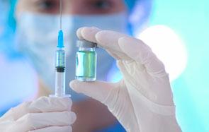 ANVISA publica guia para solicitação emergencial de vacinas contra Covid-19